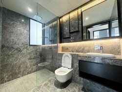 120 Grange (D10), Apartment #627042241